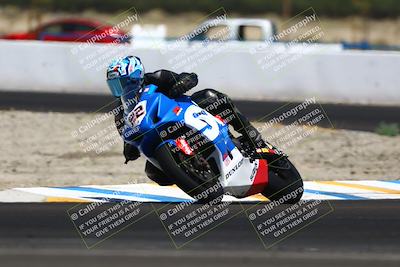 media/Jul-19-2025-TrackDaz (Sat) [[ff1509a44a]]/A Group/12pm (Turn 1)/